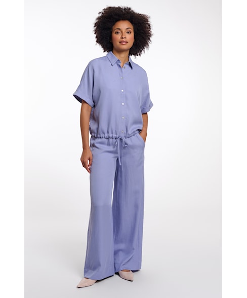 rune 7002623 | Bloes Rune