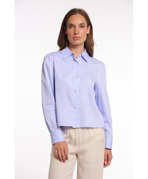 felise 7002623 | Bloes Felise