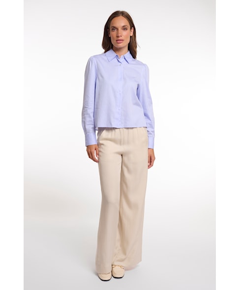 felise 7002623 | Bloes Felise