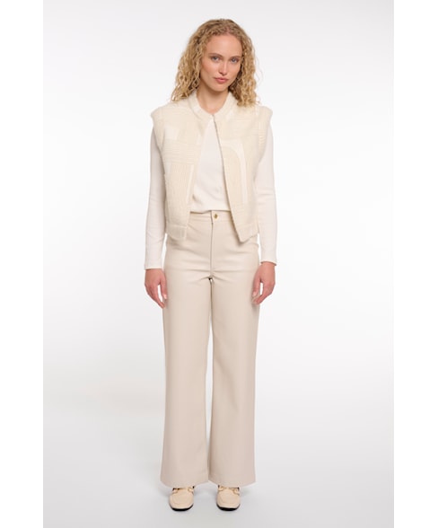 Elona 5012621 | Gilet Elona