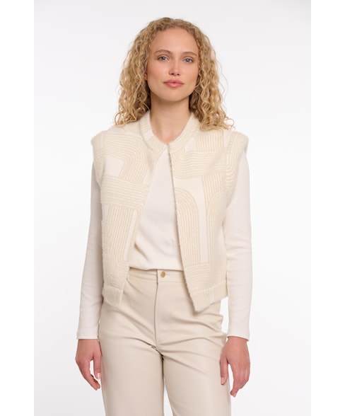 Elona 5012621 | Gilet Elona