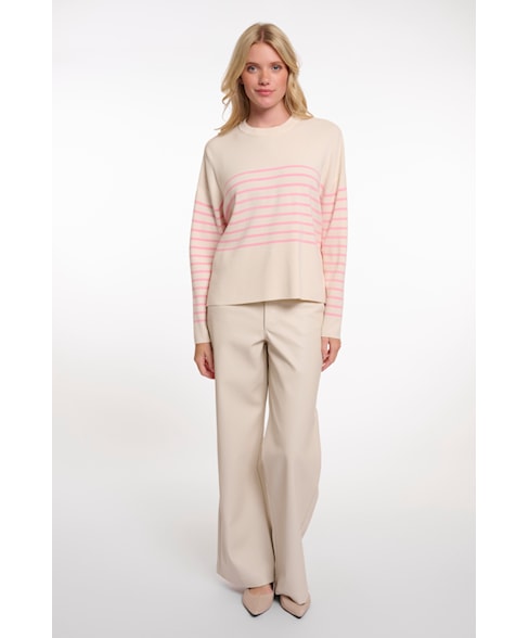 Yelin 5002621 | Pull Yelin