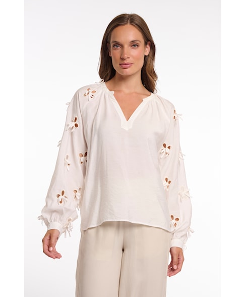 ginger 7002623 | Bloes Ginger