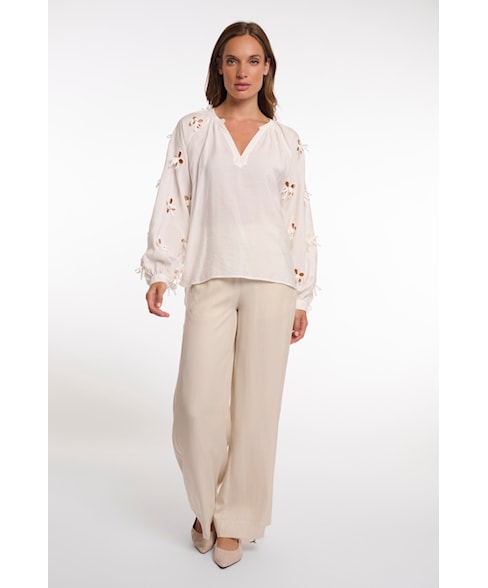 ginger 7002623 | Bloes Ginger