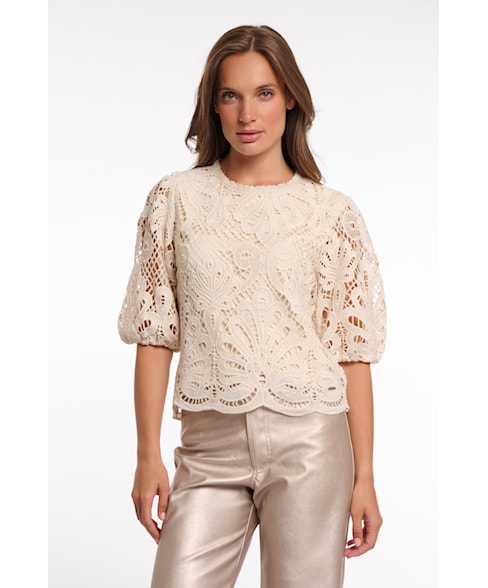 chantalle 7002622 | Bloes Chantalle