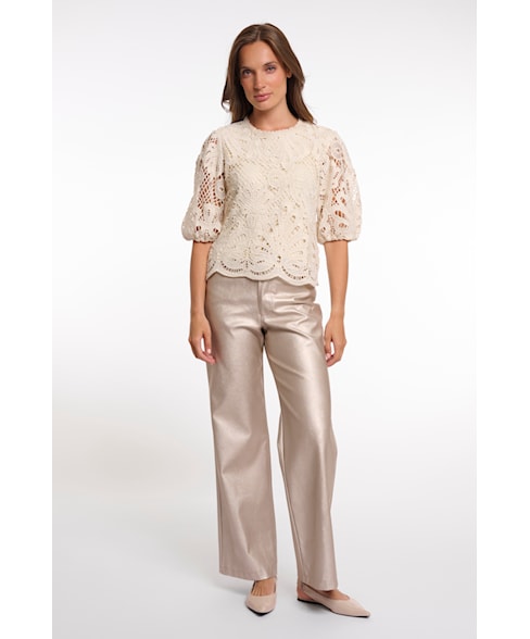 chantalle 7002622 | Bloes Chantalle