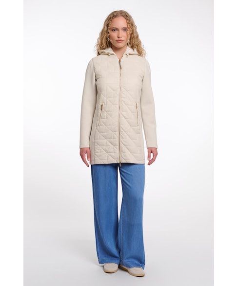 darbi 7002621 | Jas Darbi