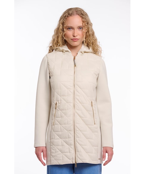 darbi 7002621 | Jas Darbi