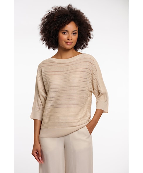 Melani 5002623 | Pull Melani