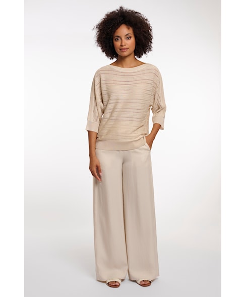 Melani 5002623 | Pull Melani