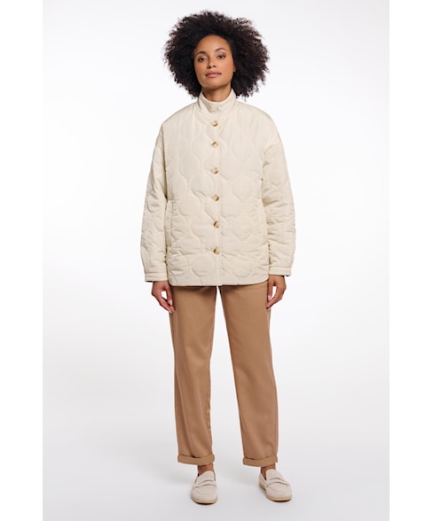 parker 7002621 | Jas reversible