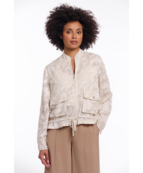 Priori 7002621 | Vest Priori