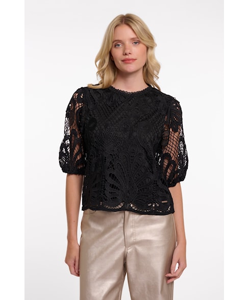 chantalle 7002622 | Bloes Chantalle