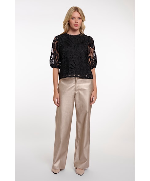 chantalle 7002622 | Bloes Chantalle