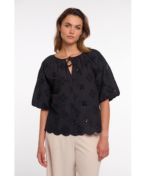 josephine 7002622 | Bloes Josephine