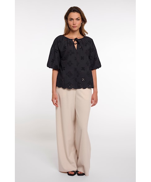 josephine 7002622 | Bloes Josephine