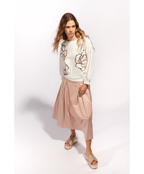 s1715rk | Rok Efeso