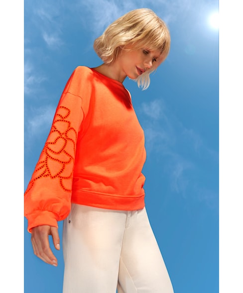 s1390pl | Pull Thirza