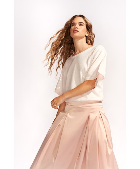 s1715rk | Rok Efeso
