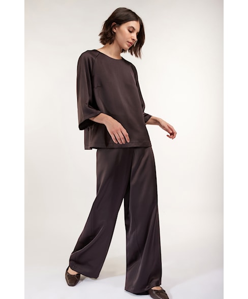 s1795bl | Bloes Esenza