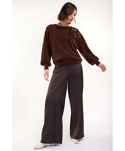 s9558bk | Broek Esenza