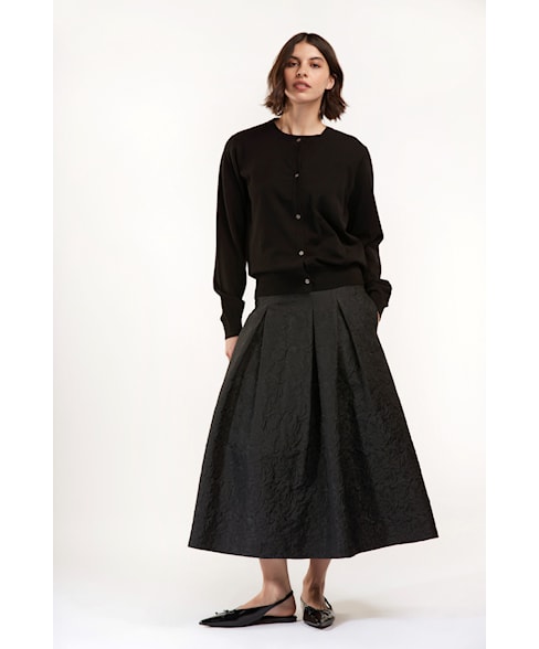s1997rk | Rok Merle