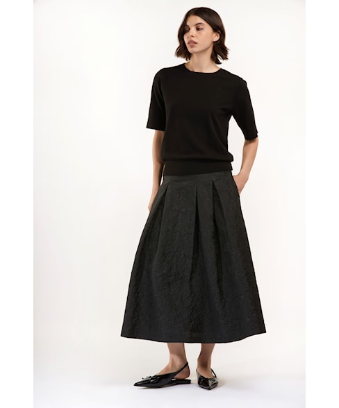 s1997rk | Rok Merle