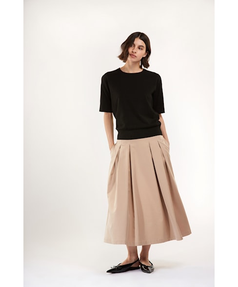 s9980rk | Rok Kirsi