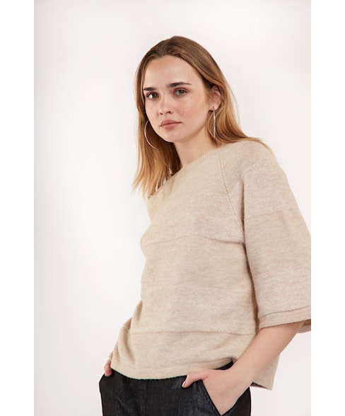 s1974pl | Pull Meru