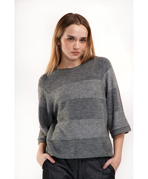 s1974pl | Pull Meru