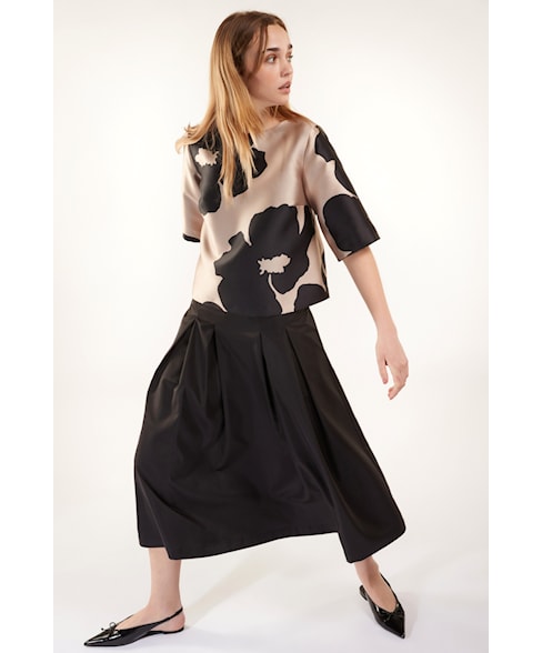 s9980rk | Rok Kirsi