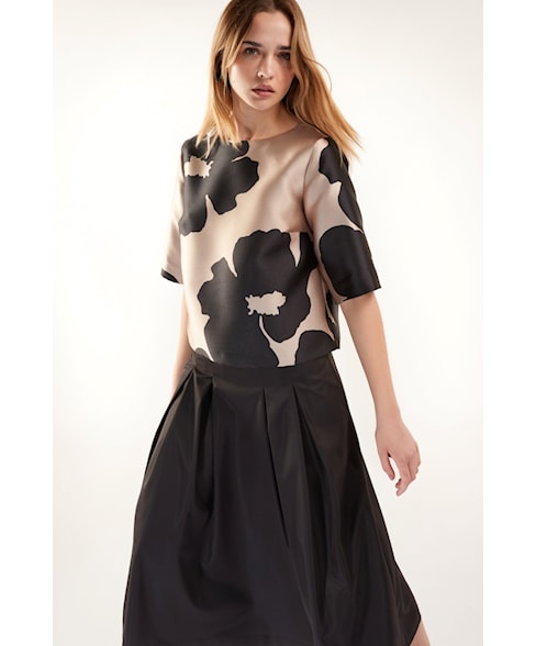s9980rk | Rok Kirsi
