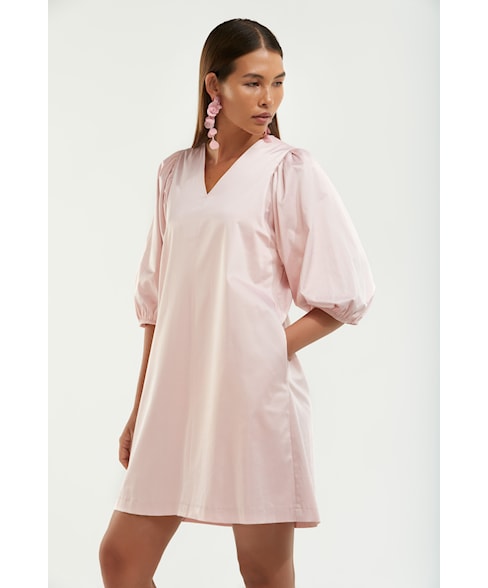 s2167kd | Jurk Caleen