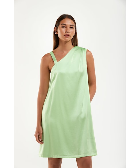 s2169kd | Jurk Esenza