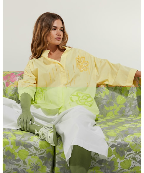 s2339bl | Bloes Ditte