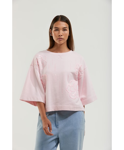 s2340pl | Pull Fayen