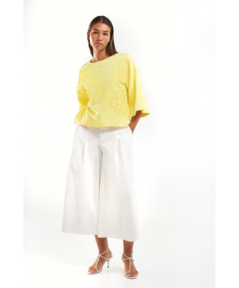 s2340pl | Pull Fayen