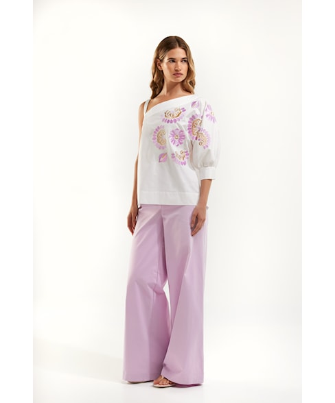 s2347bl | Bloes Jennah