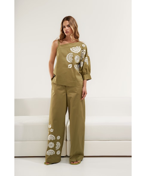 s2347bl | Bloes Jennah