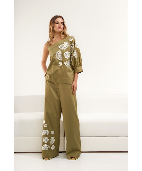 s2347bl | Bloes Jennah