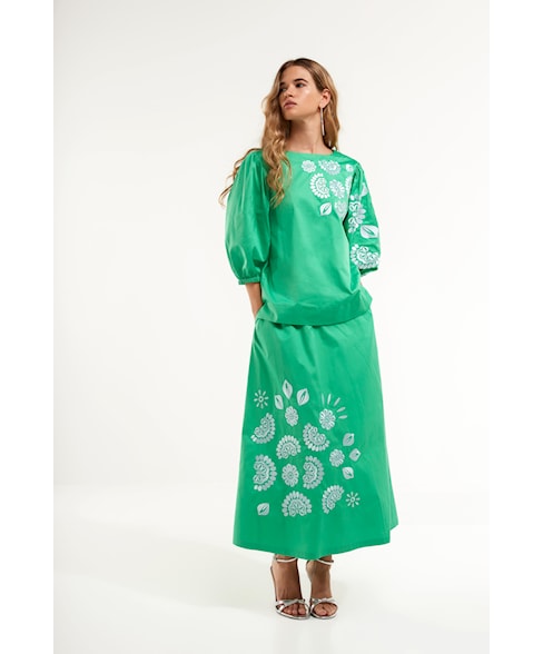 s2348bl | Bloes Jennah