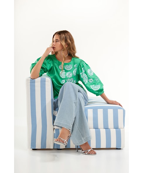 s2348bl | Bloes Jennah