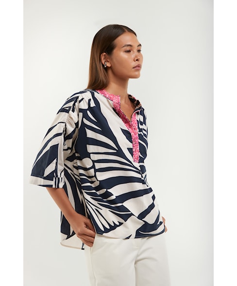 s2502bl | Bloes Rixt