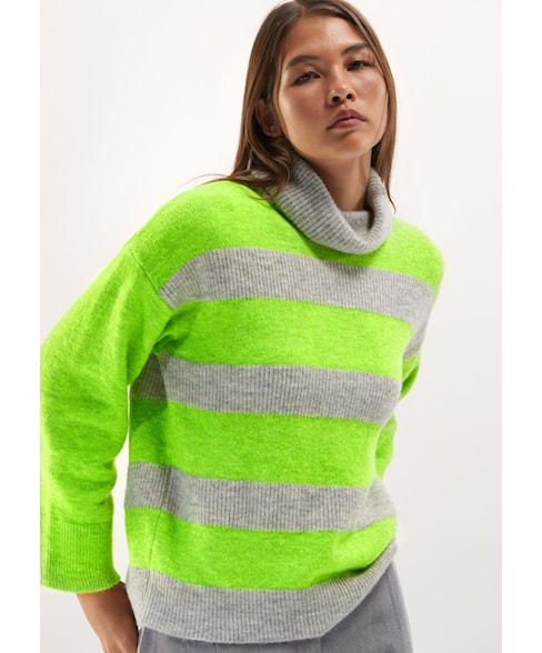 s2549pl | Pull Prim