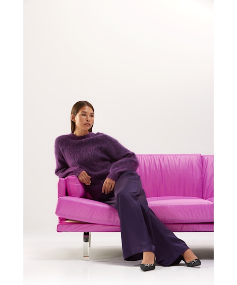 s2709bk | Broek Esenza