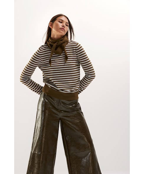s2560pl | Pull Reyhan