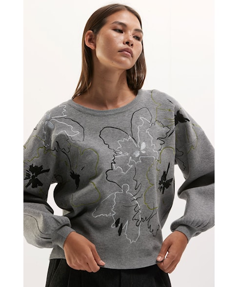s2584pl | Pull Neela