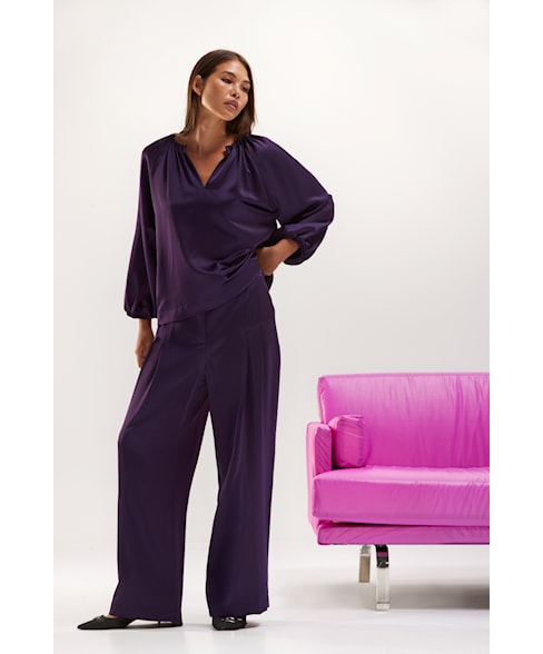 s2709bk | Broek Esenza