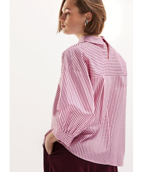 s2924bl | Bloes Saxa