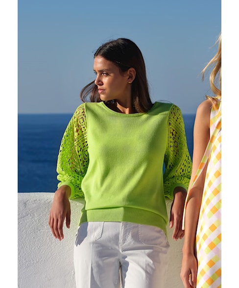 s8985pl | Pull Cassia